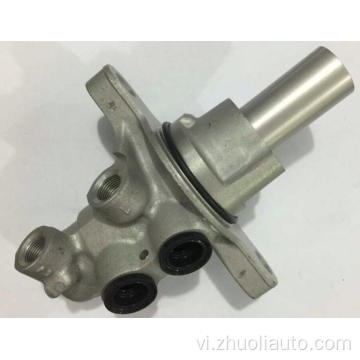 Phanh chính xi lanh Renault OEM 7701209220 460119372R